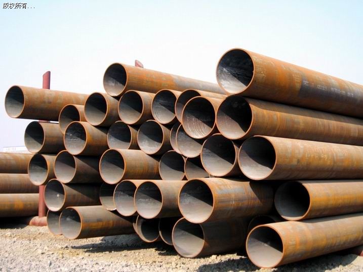 ʯ��ݔ�������w��